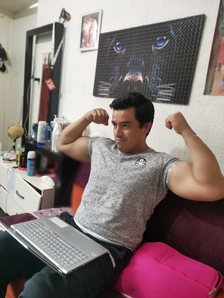 sainortega xxx model pictures