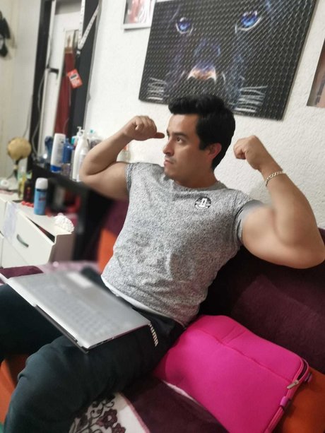 sainortega best pornstar img