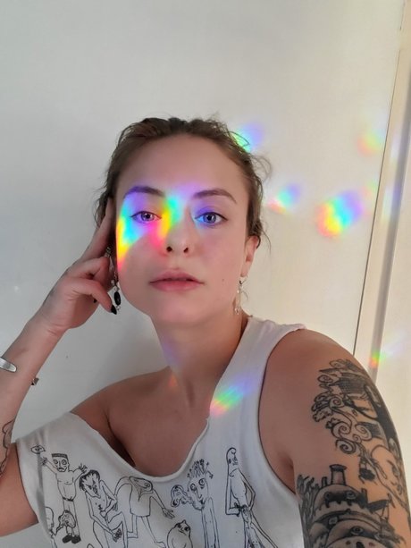 bbw anal onlyfans nice images