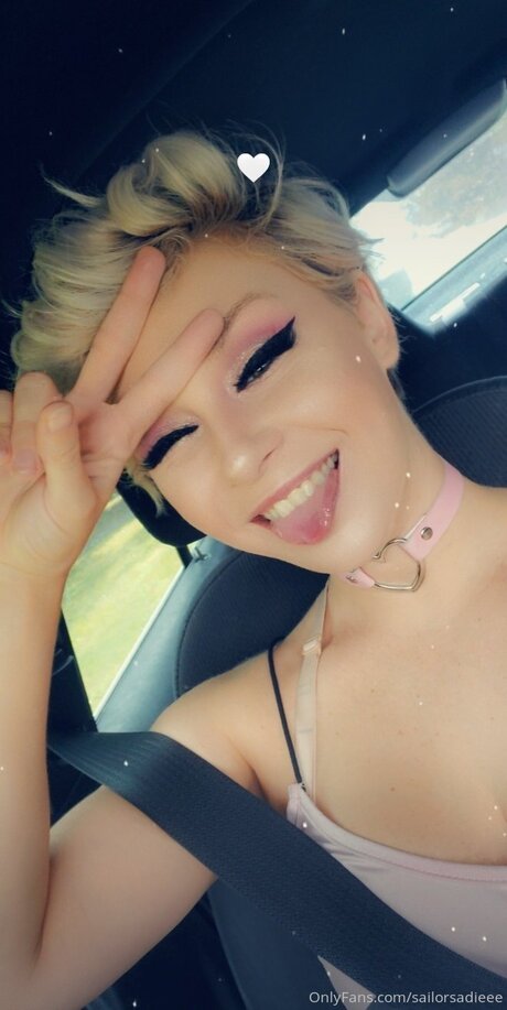 japanese teen onlyfans sexy photo