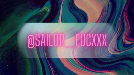 SailorFucxxx hd pornstar archive
