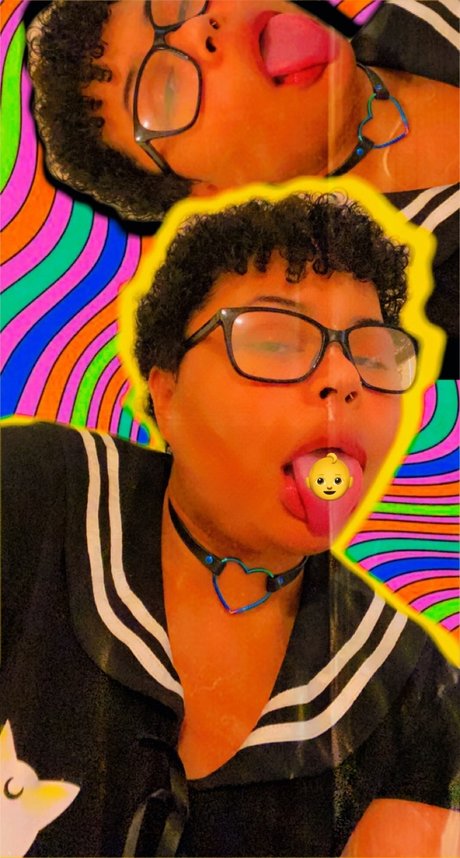 Sailor coconut beautiful pornstar photo