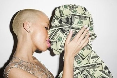 PRINCES_ pretty model gallery