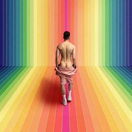 saiboTeur art star gallery