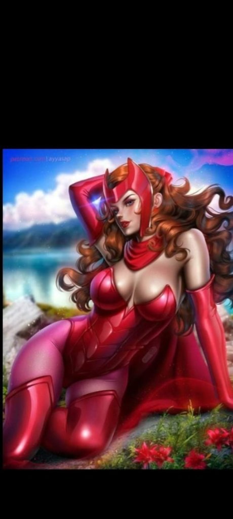 asian pussy onlyfans xxx pics