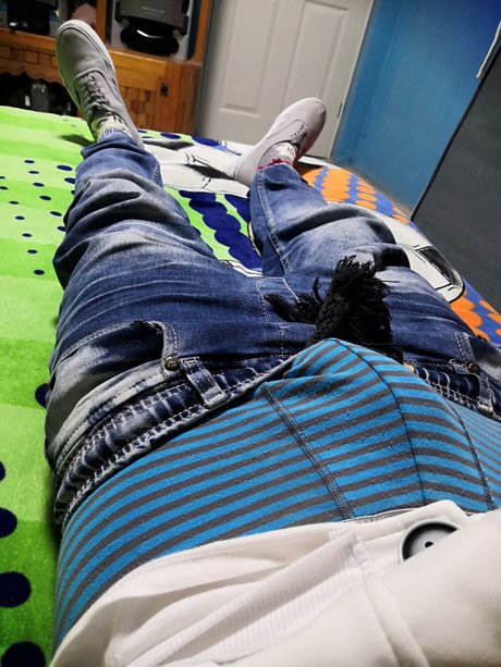 Sagging Abs Wolf Shirtless star art images