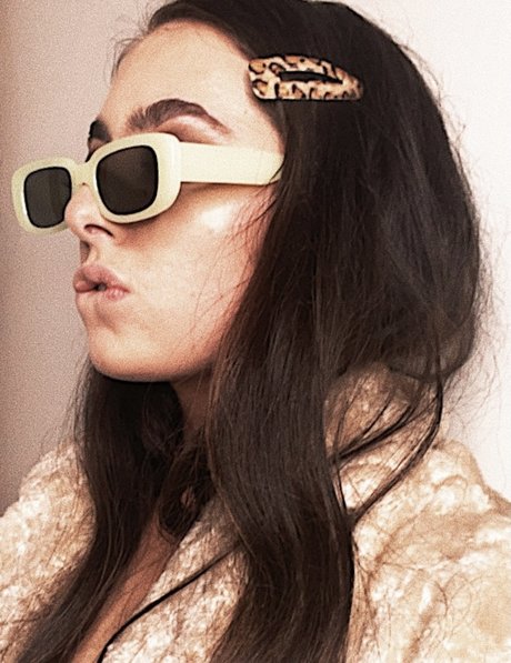 Anderson Sage nudes actress img