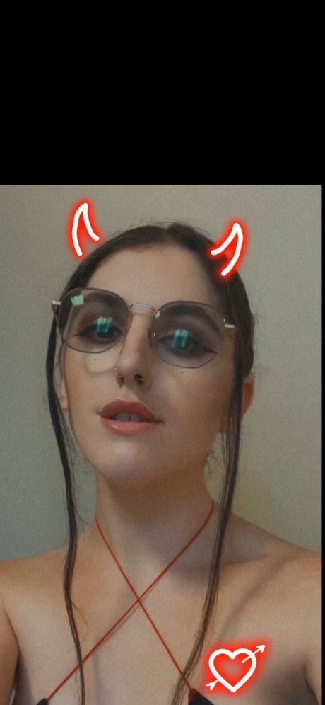 Sage_ beautiful pornstar galleries