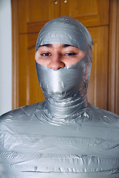 red hair onlyfans hot picture