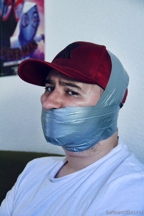 girl on girl onlyfans hot nude photo