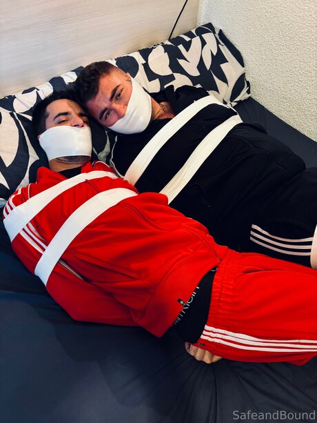 cum fetish onlyfans pornos photos