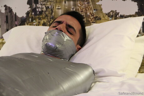 big dick fuck onlyfans free img