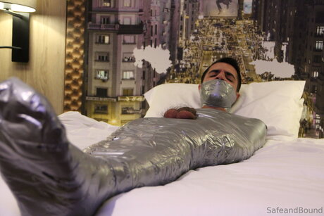 petite slut onlyfans hot naked gallery