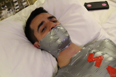 naked pictures onlyfans porno photos