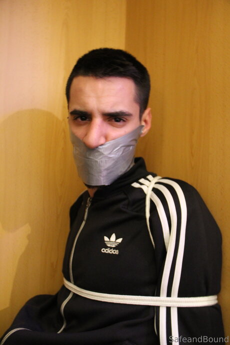 tanned onlyfans hot sexy picture