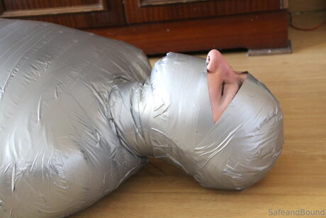 teen young onlyfans sexy photo