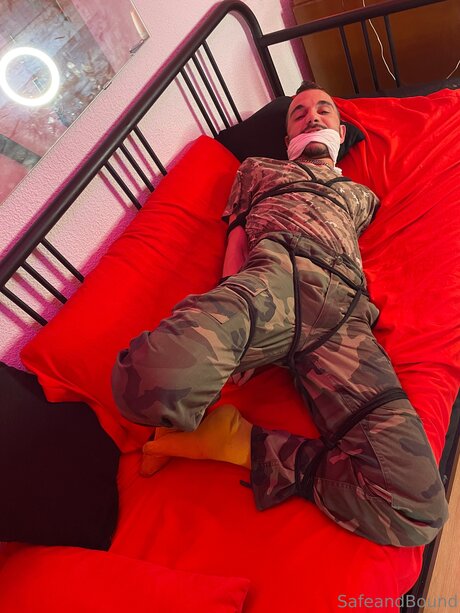 black fuck onlyfans pornos images