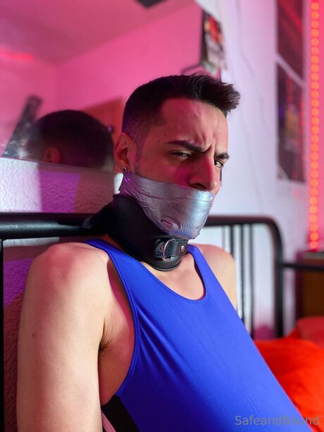 girl on girl onlyfans nice images