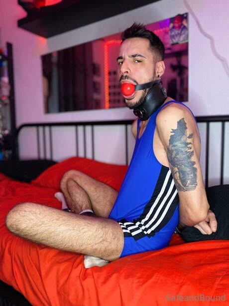 huge tits milf onlyfans free xxx image