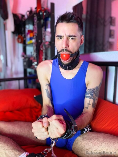 feedee onlyfans erotic pics