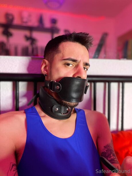 makeup artist onlyfans art xxx gallery