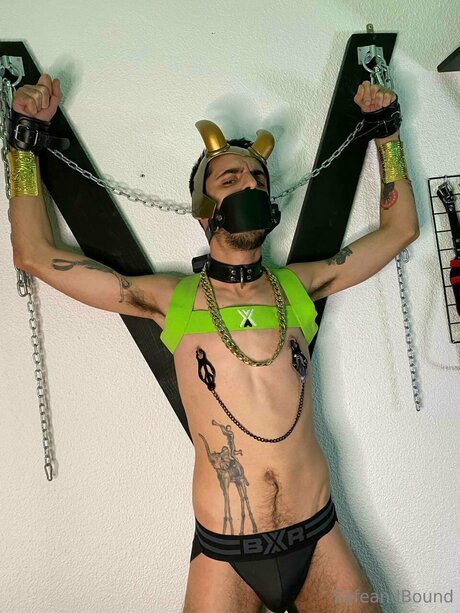 big ass asian onlyfans beautiful xxx photos