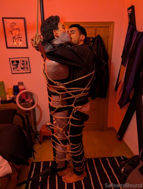 skinny shemale onlyfans free porn photo