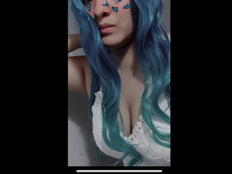 big black cock onlyfans sexy xxx gallery