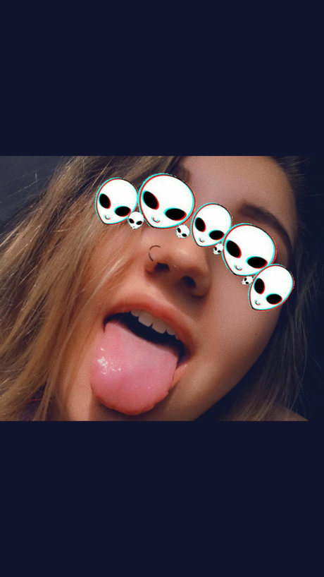 Sadie Taylor perfect actress photo