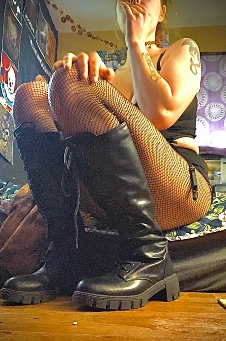 Very sad human perfect star archive