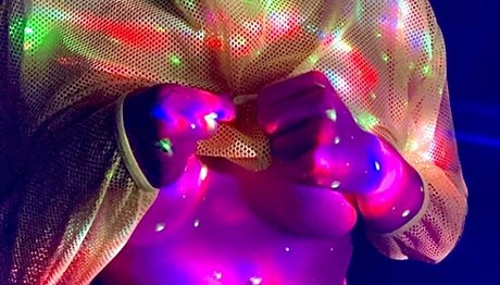 Very sad human porn model photos