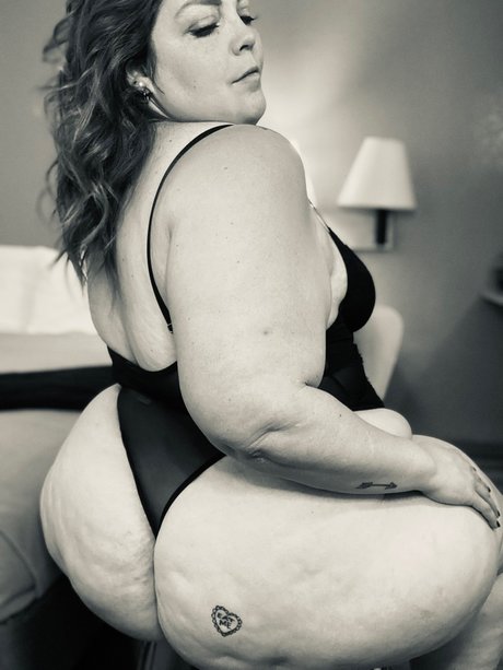 sexy thong onlyfans art nude image