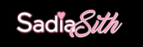 _Sadia Sith_ art pornstar photos