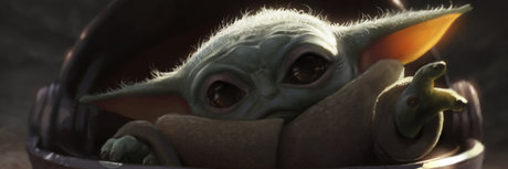 Sad Girls Club free_ pretty star pics