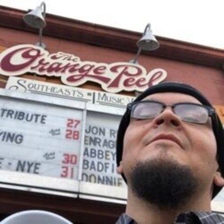 Subtle Hustle pornstar pic