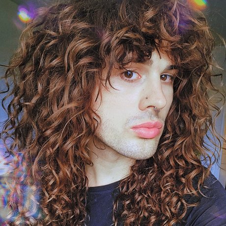 Sacha Rose Love model adult pics