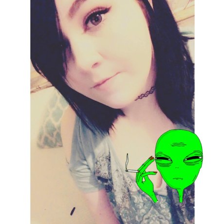 sabrina strife pornstar art img