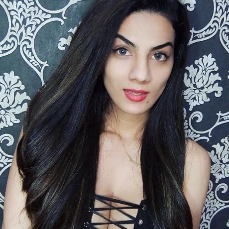 lorens pornstar hot pictures