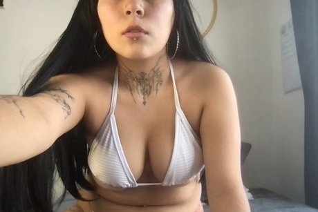 canelit porn actress pic