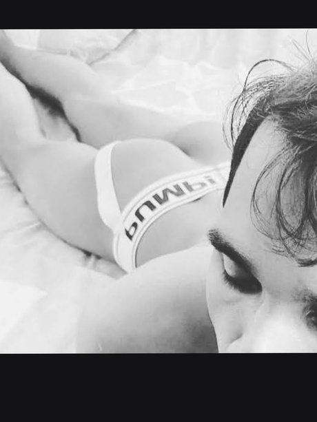 Sabin Sam Johnx model hd image