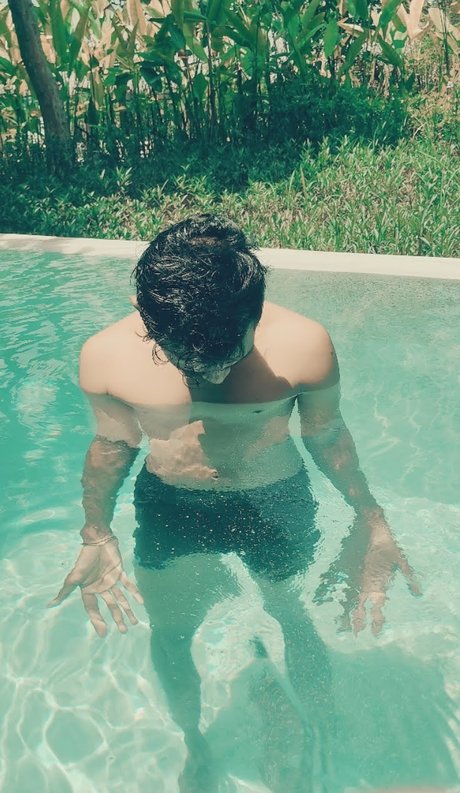 Sabin Sam Johnx hd star photos