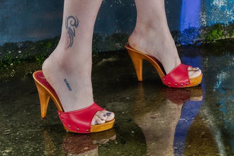 slut milf onlyfans exclusive archive