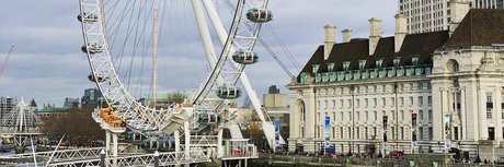 Sabadini pornstar nudes img