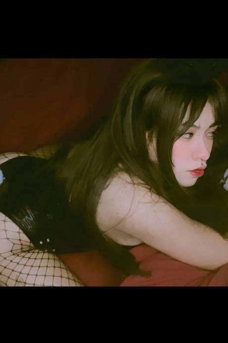 black fuck onlyfans beautiful nude images