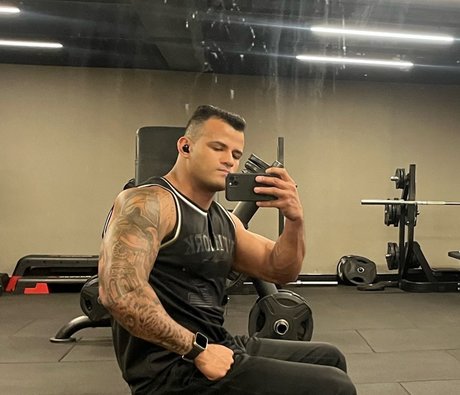 SAAM FREE_ free pornstar images