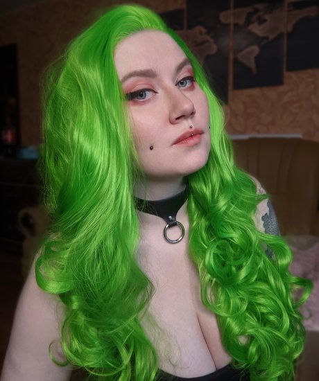 sa nya pornstar nice pictures