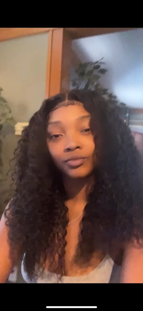 Kae Money_ star adult img