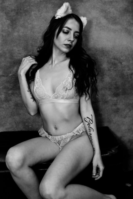 Sage Henderson pornstar sex photo