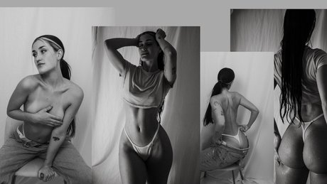 indian teen onlyfans beautiful xxx pictures