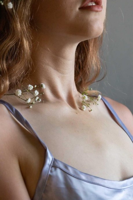 _Sapling_ pretty pornstar images